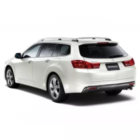 HONDA ACCORD WAGON WINABWEISER (2008-2016)