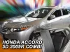 HONDA ACCORD WAGON (2008-2016) WINABWEISER