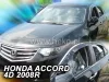HONDA ACCORD (2008-2016) WINABWEISER