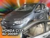HONDA CITY (2009-2016) WINABWEISER