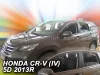 HONDA CRV (RM) (2012-2018) WINABWEISER
