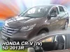 HONDA CRV (RM) (2012-2018) WINABWEISER