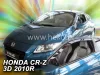 HONDA CR-Z (2010-2016) WINABWEISER