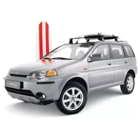 HONDA HRV I WINABWEISER (1999-2006)