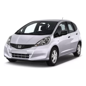 HONDA JAZZ (GE) WINABWEISER (2008-2015)