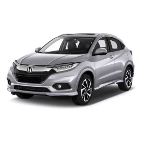 HONDA HRV II WINABWEISER (2015-2021)