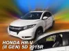 HONDA HRV II (2015-2021) WINABWEISER