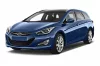 HYUNDAI I40 WAGON WINABWEISER (2011-2020)