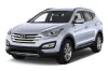 HYUNDAI SANTA FE (DM) WINABWEISER (2012-2018)