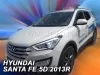 HYUNDAI SANTA FE (DM) (2012-2018) WINABWEISER