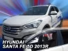 HYUNDAI SANTA FE (DM) (2012-2018) WINABWEISER