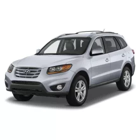 HYUNDAI SANTA FE (CM) WINABWEISER (2006-2012)