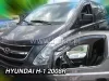 HYUNDAI H1 (2008-2017) WINABWEISER
