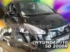 HYUNDAI I10 (PA) (2008-2013) WINABWEISER