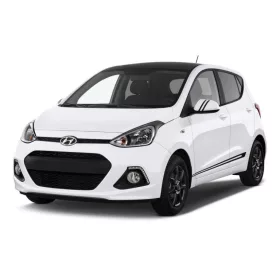 HYUNDAI I10 (IA/BA) WINABWEISER (2013-2019)