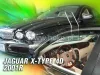 JAGUAR X-TYPE (2001-2010) WINABWEISER