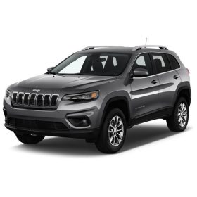 JEEP CHEROKEE KL WINABWEISER (2014-2022)