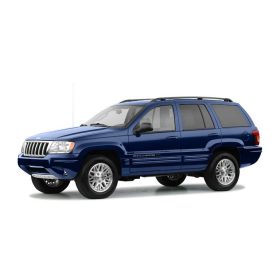 JEEP GRAND CHEROKEE WINABWEISER (1998-2005)