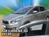 KIA CARENS (RP) (2013-2018) WINABWEISER