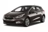 KIA CEED (JD) WINABWEISER (2012-2018)