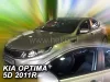 KIA OPTIMA (TF) (2010-2015) WINABWEISER