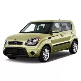 KIA SOUL (AM) WINABWEISER (2009-2014)