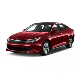 KIA OPTIMA (JF) WINABWEISER (2015-2020)