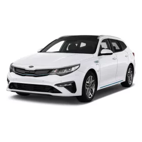 KIA OPTIMA (JF) SW WINABWEISER (2015-2020)