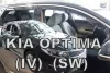 KIA OPTIMA (JF) SW (2015-2020) WINABWEISER