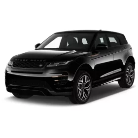 LAND ROVER EVOQUE WINABWEISER (2019-)