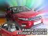 LAND ROVER EVOQUE (2011-2019) WINABWEISER 