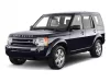 LAND ROVER DISCOVERY III. WINABWEISER (2004-2009)