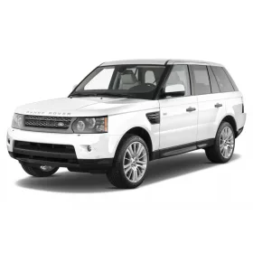 LAND ROVER RANGE ROVER SPORT WINABWEISER (2002-2012)