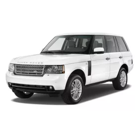 LAND ROVER RANGE ROVER VOGUE WINABWEISER (2002-2012)
