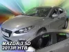 MAZDA 3 (BM) (2013-2018) WINABWEISER