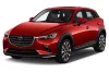 MAZDA CX3 WINABWEISER (2015-2022)