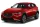 MAZDA CX3 WINABWEISER (2015-2022)