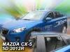 MAZDA CX5 (KE) (2012-2017) WINABWEISER