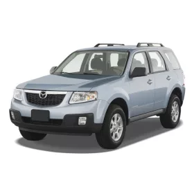 MAZDA TRIBUTE WINABWEISER (2001-2005)