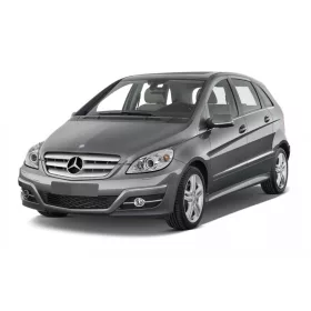 MERCEDES-BENZ B (W245) WINABWEISER (2005-2011)