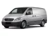 MERCEDES-BENZ VITO (W639) WINABWEISER (2003-2015)