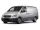MERCEDES-BENZ VITO (W639) WINABWEISER (2003-2015)