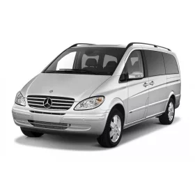 MERCEDES-BENZ VIANO (W639) WINABWEISER (2003-2015)