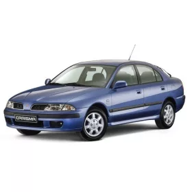 MITSUBISHI CARISMA WINABWEISER (1999-2004)