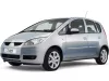 MITSUBISHI COLT WINABWEISER (2004-2008)
