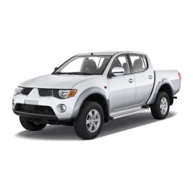 MITSUBISHI L200 WINABWEISER (2006-2015)