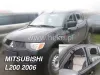 MITSUBISHI L200 (2006-2015) WINABWEISER