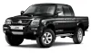 MITSUBISHI L200 WINABWEISER (1996-2005)