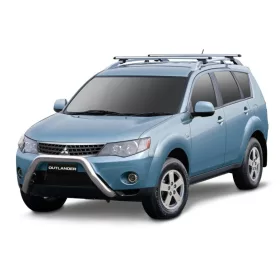 MITSUBISHI OUTLANDER WINABWEISER (2007-2012)