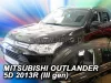 MITSUBISHI OUTLANDER (2012-2020) WINABWEISER